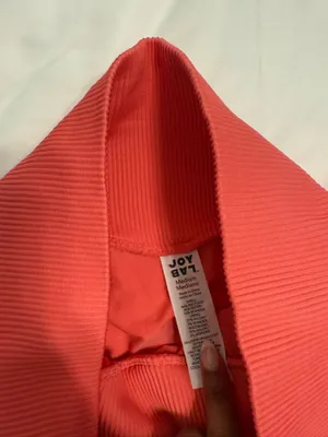 JoyLab Shorts thumbnail 3
