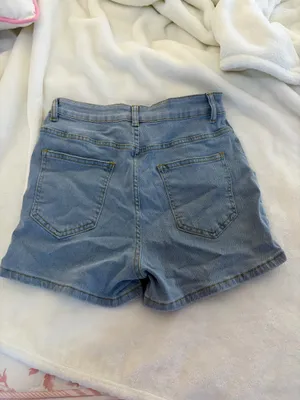 Amazon Cross Skort thumbnail 3