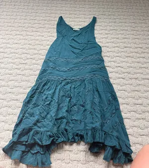 Free People Dress thumbnail 1