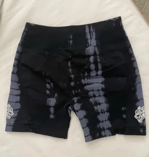 Alphalete Darc Sport Everson Shorts thumbnail 1