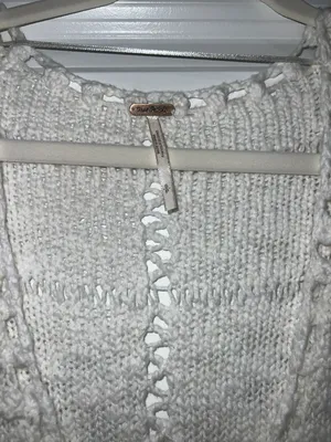 Sweater thumbnail 3