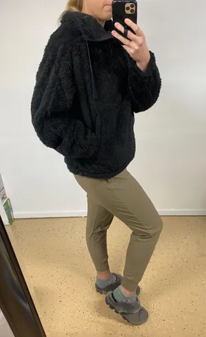 Sherpa thumbnail 2