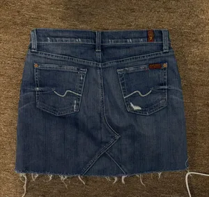 Size 26 thumbnail 2