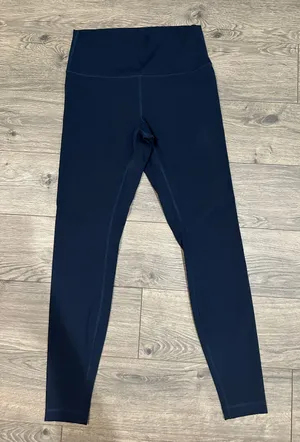 Lululemon Leggings thumbnail 1