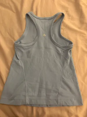 Lululemon Align Tank Top thumbnail 3
