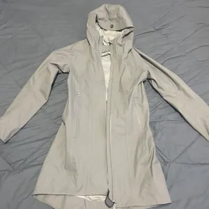 Lululemon Jacket thumbnail 4