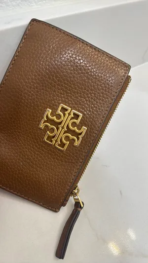 Tory Burch Wallet thumbnail 9