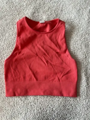 DSG tank Size XS thumbnail 1
