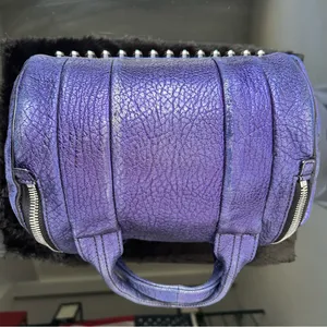 Alexander Wang Rocco bag thumbnail 3