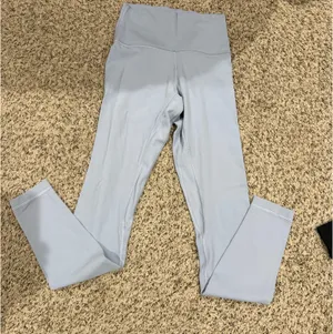 Lululemon highwaisted leggings thumbnail 2