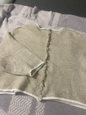 POL Sweater thumbnail 4