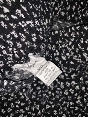 TJ Maxx Skirt thumbnail 2