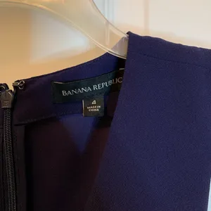 Banana Republic Jumpsuit thumbnail 9