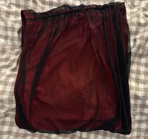 Shein Skirt thumbnail 1