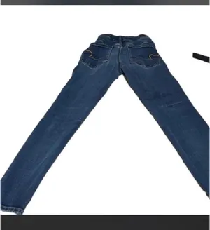 Hollister Jeans Skinny thumbnail 2
