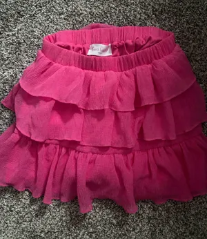 Cousin Couture Skirt thumbnail 1