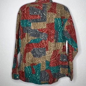 Vintage Rocky Mountain (Rockies)‎ Shirt thumbnail 4