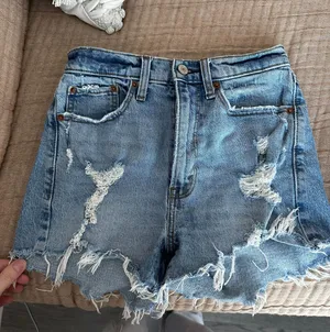 Shorts thumbnail 1