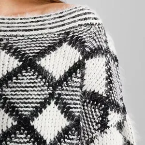 Willow & Root Sweater thumbnail 2