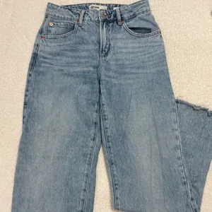 Garage Denim Jeans thumbnail 1