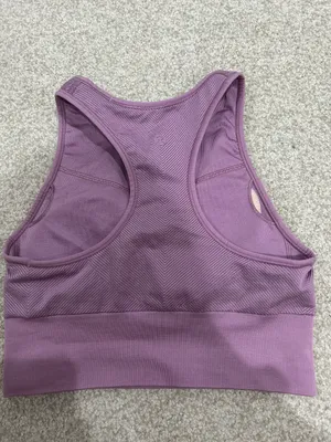 Lululemon Ebb To Train Bra thumbnail 4