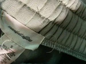 Everyday Drawstring Women’s Shorts thumbnail 2