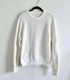 Brandy Melville Sweater thumbnail 2