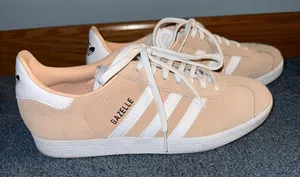 Adidas Gazelle Sneakers thumbnail 1