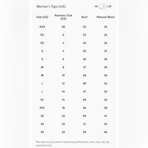 J.Crew Quilted mockneck pullover thumbnail 5