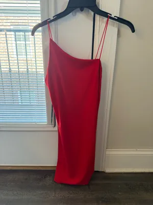 Forever 21 Dress thumbnail 2