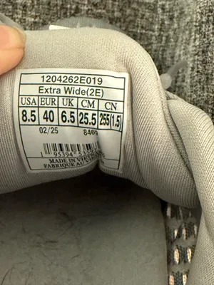 Brooks Running Shoes Adrenaline thumbnail 3