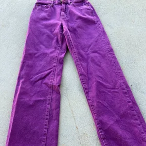 BDG Cowboy‎ jean size 26 thumbnail 1