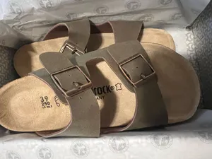 Birkenstock Arizona Sandals thumbnail 1