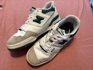 New Balance 550 Sneakers thumbnail 2