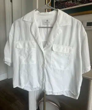 Babaton Aritzia thumbnail 1