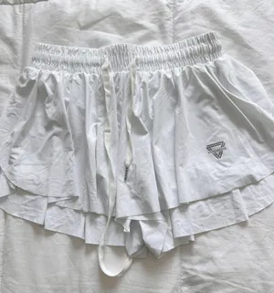 Keiki Kona Shorts thumbnail 1