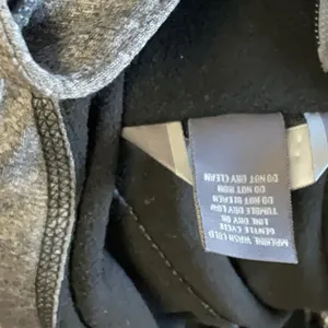 Landway Gray Size M thumbnail 6