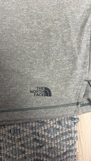 The North Face Women’s Shirt Medium thumbnail 3