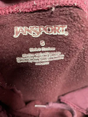 Harvard Authentic Sweatpants thumbnail 3