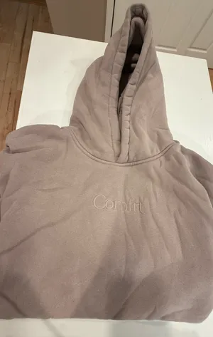 Comfrt loungewear  thumbnail 6