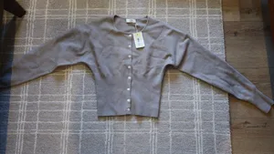 Aritzia Wilfred Cardigan thumbnail 1