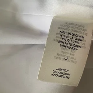 Alice‎ + Olivia Kirby Faux-Wrap Floral Flounce Dress thumbnail 11