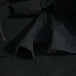 Athleta Crest Skort thumbnail 4
