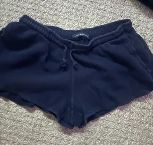 Brandy Melville Shorts thumbnail 1