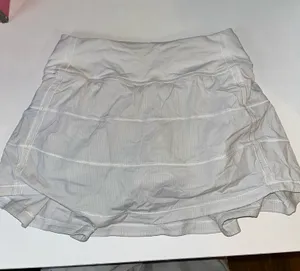 Lululemon Pace Rival Skirt thumbnail 1