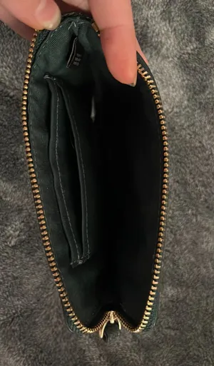 Coach Wristlet thumbnail 2
