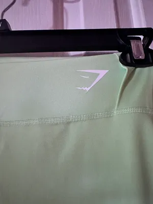 Legging thumbnail 5