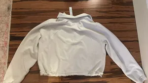 Lululemon Pullover thumbnail 4