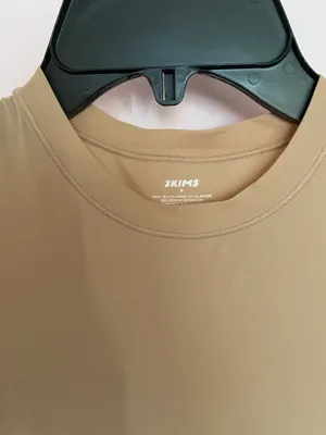 Fits Everybody Long Sleeve thumbnail 3