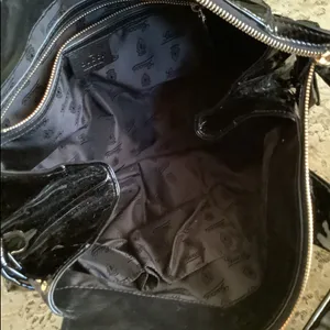 Very DRESSY GO OUT purse 🔥🌟🌟 thumbnail 14